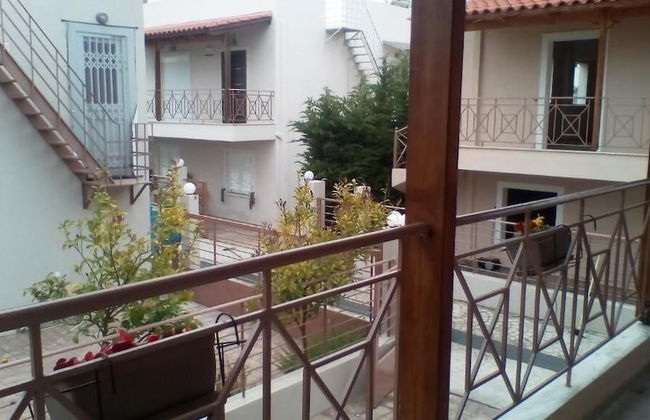 Artemissoula - Foto 56