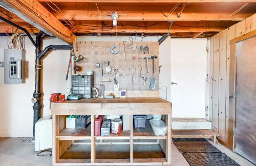 High Lake Hideaway - Photo 33