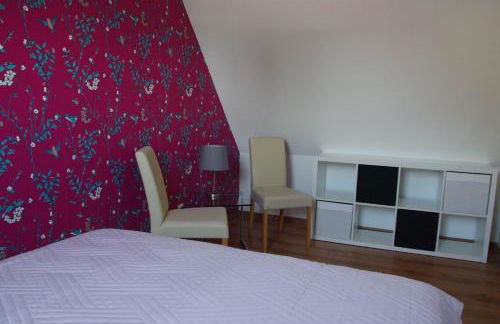 Lüttje Glück 2 - Foto 12