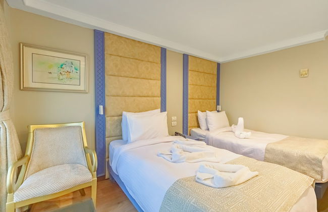 Casa Sol Nile Cruise - Foto 11