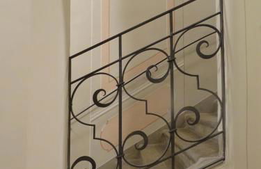 Stadtpalais Königssuite maximal 2 Personen und 1 Kleinkind - Foto 62