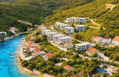 Korcula Holiday - Foto 1
