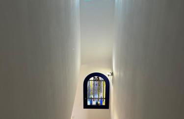 Casa Mediterraneo - Triplex - Bahia Meloneras - Foto 17