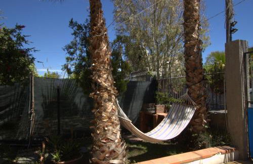 Casa Azzurra - Foto 5