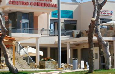 Superb Penthouse Apartment - Punta Prima - Foto 23