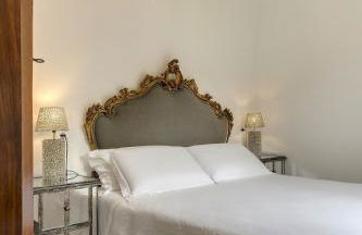 My Exclusive Italy - Entire Hilltop Villa with Private Pool - Foto 29