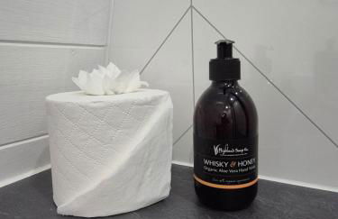 Little Abrach Pod - Foto 15