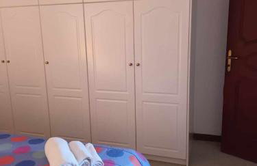 A cottage near Ancient Olympia - Foto 6