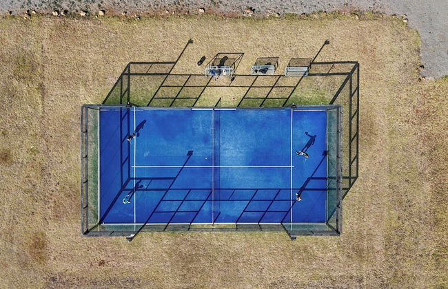 The Anchorage - Foto 46