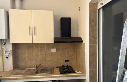 lussuoso appartamento vista mare - Foto 9