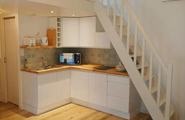 Maison Bord de mer à Noirmoutier - Photo 9