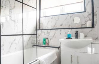 Hillview House - Foto 24