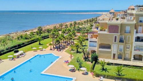 Canela Garden - Foto 2