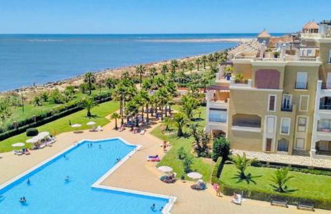 Canela Garden - Foto 2