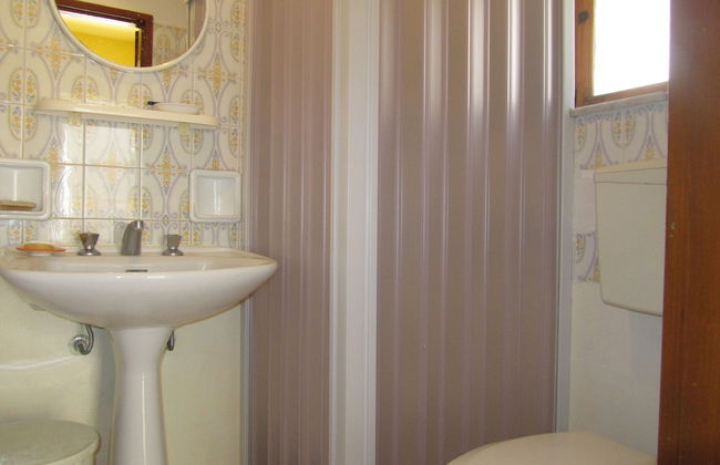 Come In Sicily - Al Teatro - Photo 30