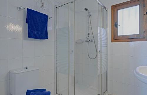 Holiday Home La Concha by Interhome - Foto 29