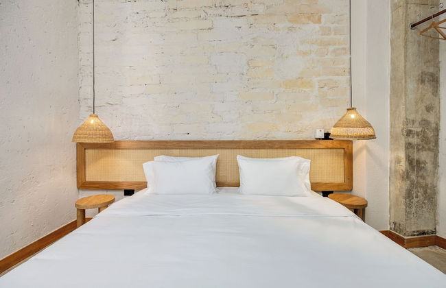 Botánica Manila by HOUSY HOST - Foto 10