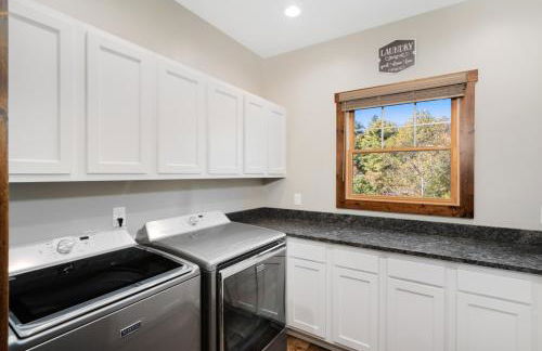 Calaboose Retreat - Foto 39