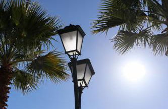 Résidence La Dolce Vita - Foto 50