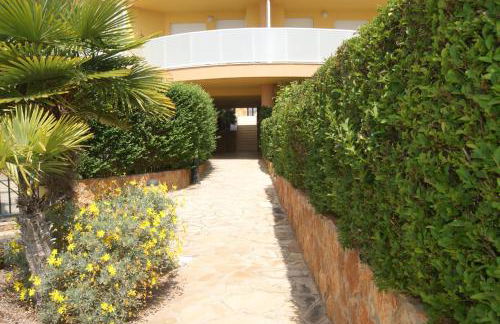 Residencial Sierra de Irta - Foto 15