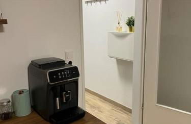 Isaak Appartement Harmonie - Foto 8