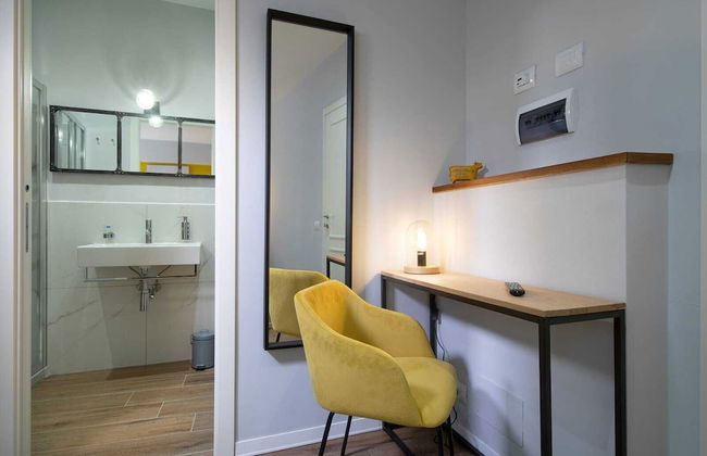 Affittacamere I Canneggiatori - Foto 16