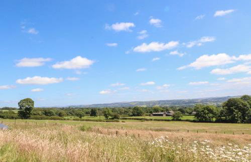 Cottam Cottage Farm - Foto 23