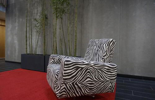 Lumen Place APARTAMENTOS - Foto 63