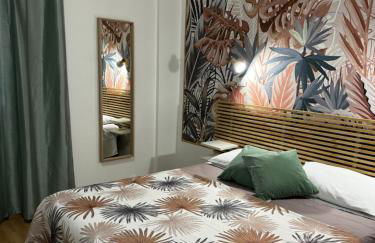 San Paolo Casa Bella - Foto 16