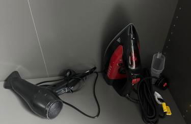 3 Bedroom Apartment City Centre - Photo 21