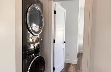 Juneau Family Friendly Getaway 301 - Foto 18