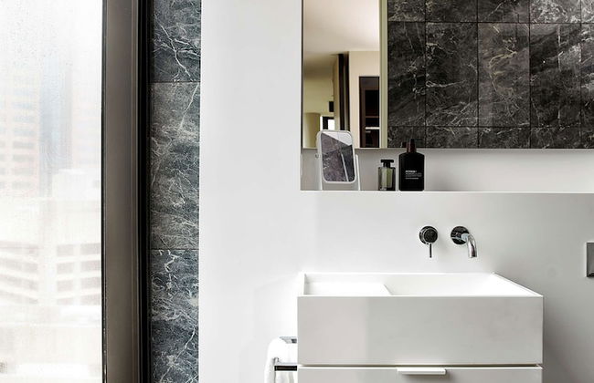 A by Adina Sydney - Foto 32