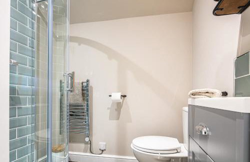 Hilldale Cottage - Photo 26