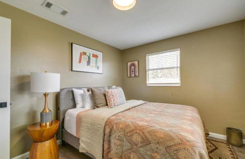 Florida Vacation Rental with Enclosed Porch! - Foto 15