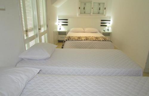 San Clemente Residence - Foto 11