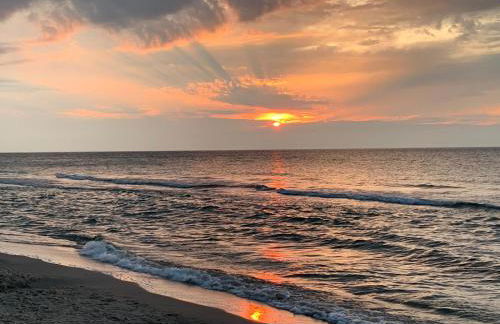 Meiks Ostseehütten - Foto 24