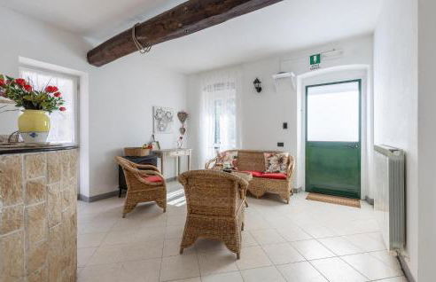 Pet Friendly Home In Ne - Foto 21