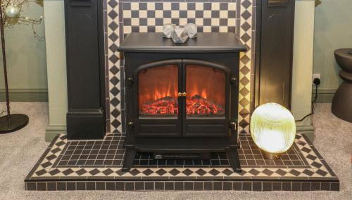 Franbols Cottage - Foto 3