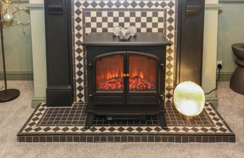 Franbols Cottage - Foto 3