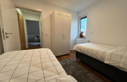 Fichten Apartment - Foto 10