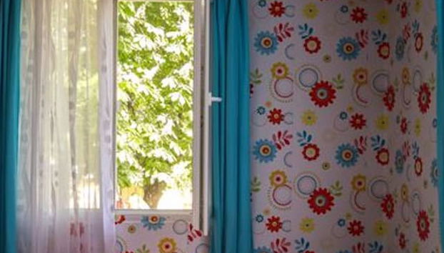 Welcoming Bungalow in Petrich - Foto 4, Habitación