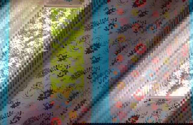 Perfect Place for 2 or 3 - Foto 14