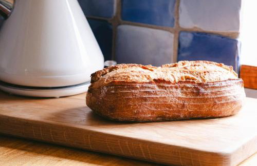 Family-Friendly Cotswolds Cottage with Log Burner, Garden, Sleeps 6 - Foto 5