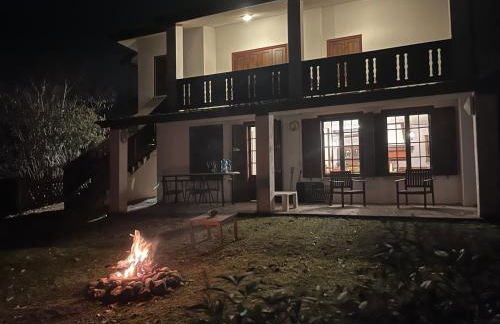 La Casa sulla Collina - Foto 24