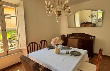 Gestiona2R - Narganes Mar y Montaña, ideal familias - Foto 26