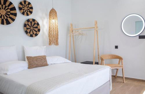 ELFAM CITY SUITES - Photo 69