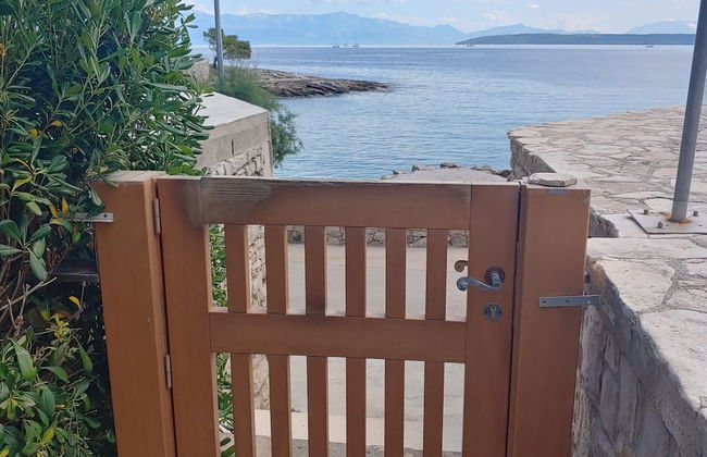 Beach Apartments Šolta - Foto 19