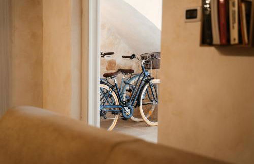 My Family Home - Foto 10