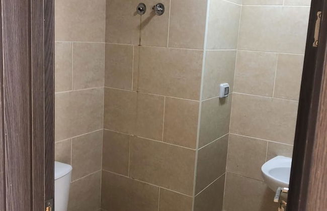 Luxurious Hurghada Apartment - Foto 40