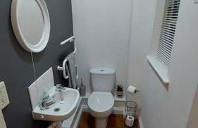 2 Bed Cottage in Peaceful South Lakes Village - Foto 11